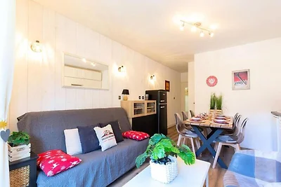 Residenz Pic Lumiere