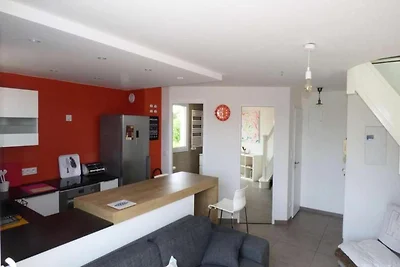 2 Teile für 4 Personen