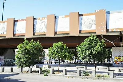 La Casa di Partenope - P.IVA