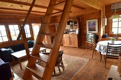 Vakantiehuis in Roes met zwembad