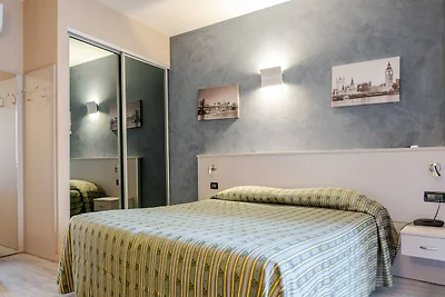Hotel 3 Komfort und Ruhe im Herzen von...