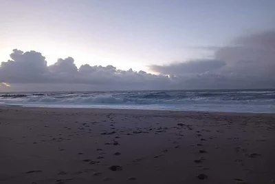 4 Persone case ad Vestervig