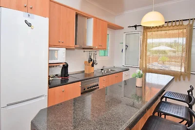 034 Finca Ballester ETV5242 von Mallorca...