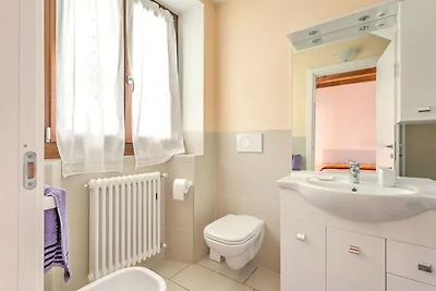 Splendida casa vacanze con piscina