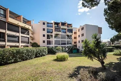 Residenz Le Triangle De La Baronnie