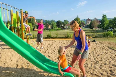 Huis in Le Bugue bij de Vézère