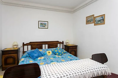 Apartments Miljan Popovic - Two Bedroom Apart...