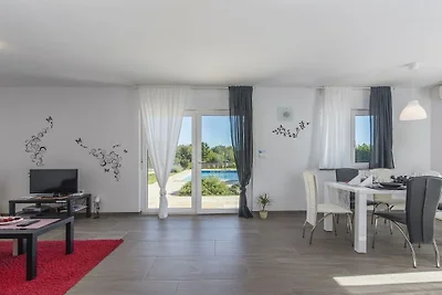 Family Villa Kata