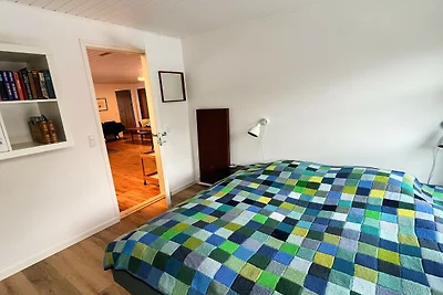 6 Personen Ferienhaus in Asperup