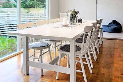 5 Personen Ferienhaus in TRELLEBORG