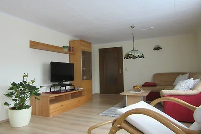 Ferienhaus Erholungsurlaub Ebersbach-Neugersdorf