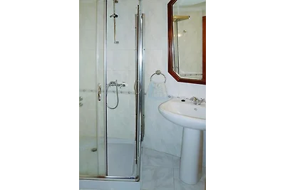 Casa vacanze con piscina privata a Barcelos