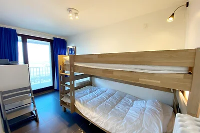 Wellen & Entspannungs-Retreat