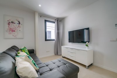 Apartment mit einem Schlafzimmer, Sa Pobla