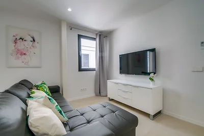 Appartement met één slaapkamer, Sa Pobla