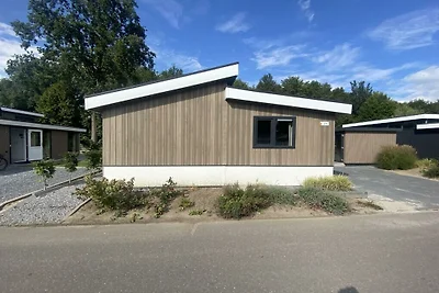 Ferienhaus Erholungsurlaub Biddinghuizen