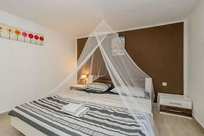 Apartments Robi & Kristina - Two Bedroom Apar...