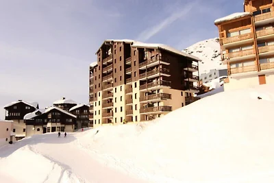 RENOVIERTE WOHNUNG SEHR GESCHÄTZT