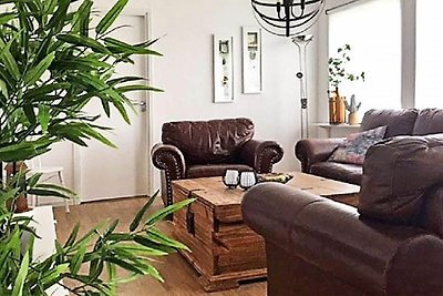 7 person holiday home in KÖPINGSVIK
