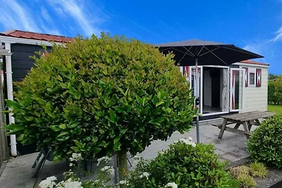 Grietje 1 Comfortabele vakantiewoning