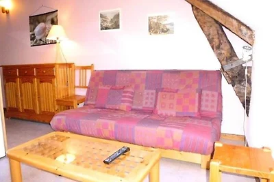 2 Teile für 5 Personen