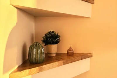 Appartamento a Le Havre con Balcone Vista...