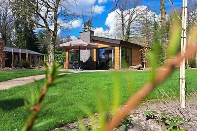 Ferienhaus Erholungsurlaub Maarn