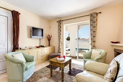 Haus in Cala'n Porter