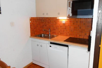 2 Zimmer für 6 Personen