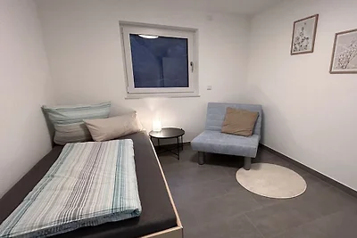 Ferienwohnung in Todtnau mit Wifi