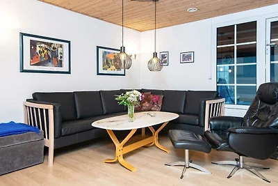 Luxurioses Pool-Refugium -- By Traum...