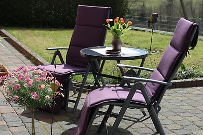Appartamento nel centro dell'Eifel