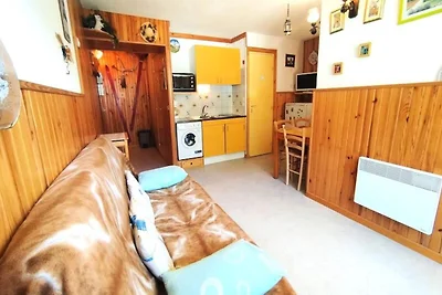 2 Zimmer für 5 Personen