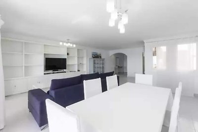 Atalaya Del Mar - Apartamento En Altea