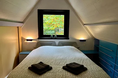Casa vacanze a Lanaken vicino al lago