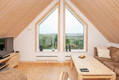 6 Personen Ferienhaus in Læsø