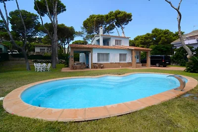 Appartamento a Pals con terrazza