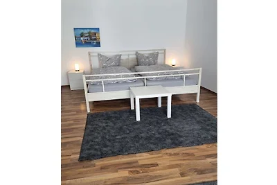 Kuća za odmor Dopust za oporavak Niedernhausen