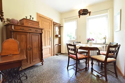 Appartamento Traditionelles am Waldrand a...