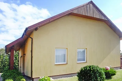 Casa vacanze a Kolczewo