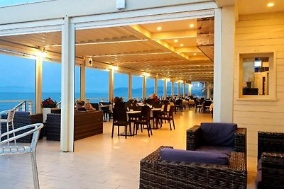 Bungalow in San Vincenzo-ehemals TUI...