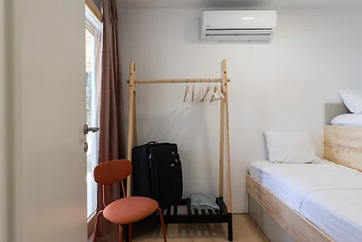 Holiday Home Olive&Sun - Two Bedroom Holiday ...