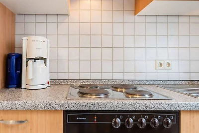 Gemütliche Ferienwohnung in Ediger-Eller...