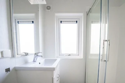 Ferienhaus Erholungsurlaub Otterlo