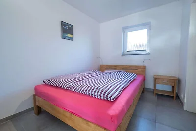 Kuća za odmor Dopust za oporavak Greetsiel
