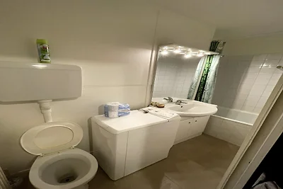 Mont-Dore Apartment in der Nähe der...