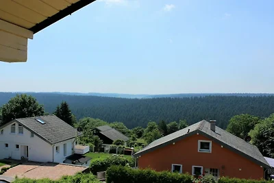 Droomvakantieappartement Stefan