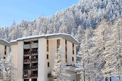 Residenz Les Miandettes