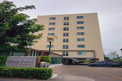 Entspanntes Deluxe| Gemütlicher Aufenthalt...