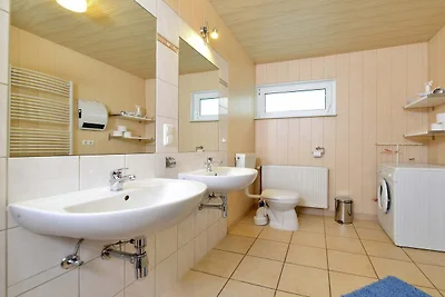 Wohnung am Diemelsee bei WillingenWinterberg